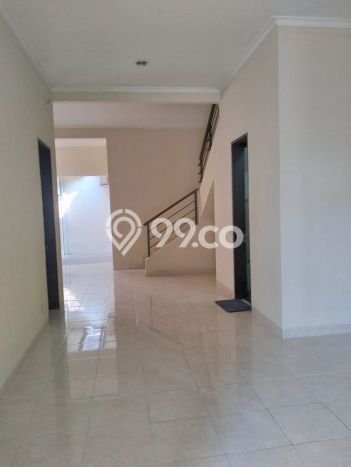 Dijual Hunian Rumah Nyaman 3 KT di Gading Serpong, Tangerang Dijual Hunian Rumah Nyaman 3 KT di Gading Serpong, Tangerang