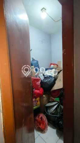 For Sale Hunian Rumah Terawat 3 Kamar di Taman Palem, Jakarta Barat For Sale Hunian Rumah Terawat 3 Kamar di Taman Palem, Jakarta Barat