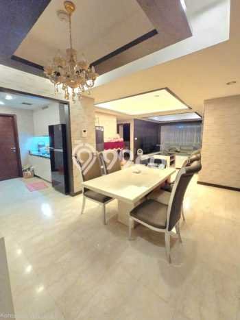 Siap Huni Apartemen Luxury di Menteng Dalam 3 Kamar & 3 Kamar Mandi Siap Huni Apartemen Luxury di Menteng Dalam 3 Kamar & 3 Kamar Mandi