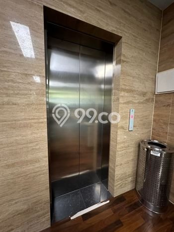 Rumah Luxury Modern Tanpa Renovasi di Pantai Indah Kapuk Jakarta Utara Rumah Luxury Modern Tanpa Renovasi di Pantai Indah Kapuk Jakarta Utara