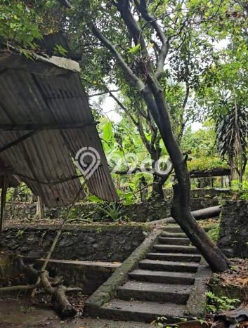 Lahan Kosong Dijual di Bogor dengan Area 20000m2 Lahan Kosong Dijual di Bogor dengan Area 20000m2
