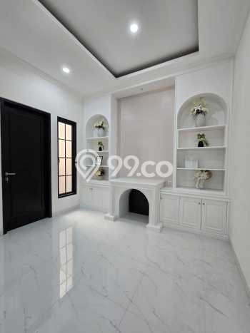 Hot Offer Hunian Premium Ideal dan Luas di Pancoran, Jakarta Selatan Hot Offer Hunian Premium Ideal dan Luas di Pancoran, Jakarta Selatan