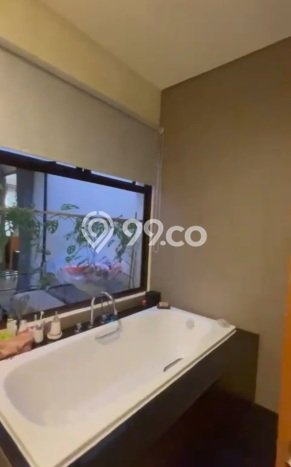 Vila Potensial Kawasan , Ukuran 458m2m², Akses ke berbagai keperluan Vila Potensial Kawasan , Ukuran 458m2m², Akses ke berbagai keperluan