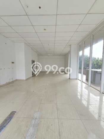 Untuk Dijual! Komersial di Cawang Jakarta Timur LT 96m2 / LB 96m2 Kawasan Bisnis Untuk Dijual! Komersial di Cawang Jakarta Timur LT 96m2 / LB 96m2 Kawasan Bisnis
