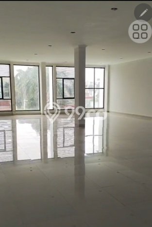 Unit Kantor Strategis di Jatinegara, Jakarta Timur Potensi Bisnis Besar Unit Kantor Strategis di Jatinegara, Jakarta Timur Potensi Bisnis Besar