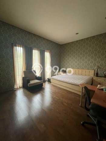 Dijual Rumah Luas Elegan Dengan View Cantik di Lebak Bulus, Jakarta Selatan Dijual Rumah Luas Elegan Dengan View Cantik di Lebak Bulus, Jakarta Selatan