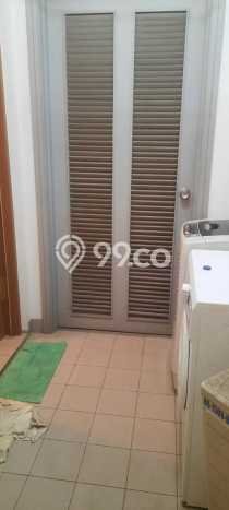 Apartemen Prestisius Dijual di Jakarta Selatan Lokasi Strategis Punya 3 Kamar Tidur Apartemen Prestisius Dijual di Jakarta Selatan Lokasi Strategis Punya 3 Kamar Tidur