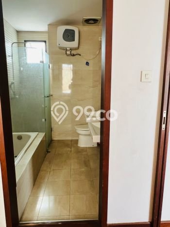 For Sale Rumah 4 Kamar Lokasi Ideal Nyaman dan Strategis di Pasar Minggu For Sale Rumah 4 Kamar Lokasi Ideal Nyaman dan Strategis di Pasar Minggu