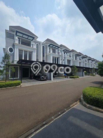Best Deal Hunian Premium Ideal dan Luas di Duren Sawit, Jakarta Timur Best Deal Hunian Premium Ideal dan Luas di Duren Sawit, Jakarta Timur