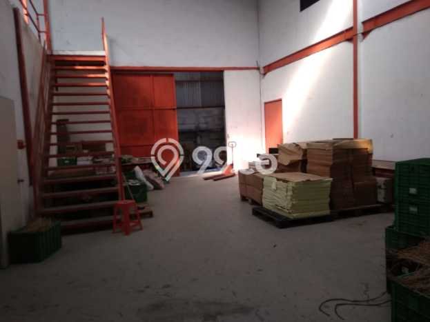 Gudang paling strategis disewakan di Cipondoh Tangerang Gudang paling strategis disewakan di Cipondoh Tangerang