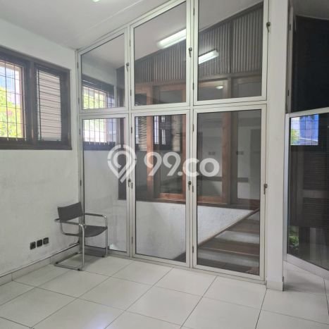 Hot Offer Hunian Mewah Ideal dan Luas di Kembangan, Jakarta Barat Hot Offer Hunian Mewah Ideal dan Luas di Kembangan, Jakarta Barat