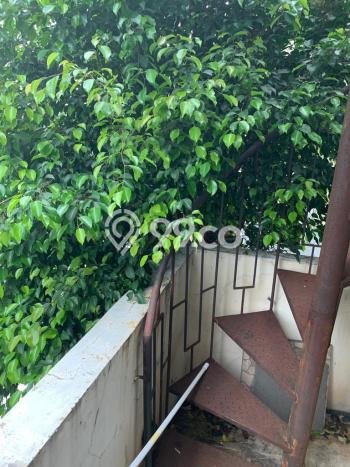 Ruko Dijual di Jakarta Selatan LT 176m2 & LB 150m2 Lokasi Terbaik! Ruko Dijual di Jakarta Selatan LT 176m2 & LB 150m2 Lokasi Terbaik!