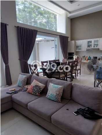 Dijual Rumah Mewah Exclusive di Pasar Minggu, Jakarta Selatan Dijual Rumah Mewah Exclusive di Pasar Minggu, Jakarta Selatan