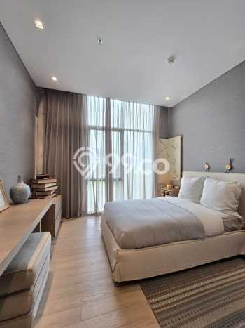 Apartemen Luxury Dijual di Jakarta Selatan Lokasi Strategis Punya 2 Kamar Tidur Apartemen Luxury Dijual di Jakarta Selatan Lokasi Strategis Punya 2 Kamar Tidur