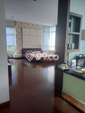 Dijual Rumah Luas Megah Dengan View Cantik di BSD, Tangerang Dijual Rumah Luas Megah Dengan View Cantik di BSD, Tangerang
