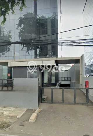 Kantor Bagus Dijual di Warung Buncit Jakarta Selatan Lokasi Strategis Cocok untuk Kembangkan Bisnis Kantor Bagus Dijual di Warung Buncit Jakarta Selatan Lokasi Strategis Cocok untuk Kembangkan Bisnis