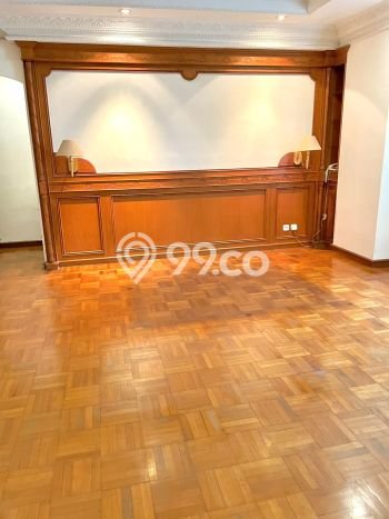 Dijual Cepat Apartemen Luxury di Kebayoran Lama, Jakarta Selatan 5 Kamar Harga Rp 32 Miliar Dijual Cepat Apartemen Luxury di Kebayoran Lama, Jakarta Selatan 5 Kamar Harga Rp 32 Miliar