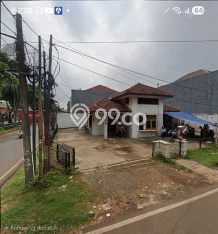 Rumah Luxury Modern Siap Huni di Citra Garden Jakarta Barat Rumah Luxury Modern Siap Huni di Citra Garden Jakarta Barat
