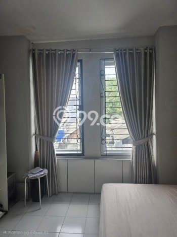 Dijual Hunian Rumah Terawat 3 Kamar di Taman Palem, Jakarta Barat Dijual Hunian Rumah Terawat 3 Kamar di Taman Palem, Jakarta Barat
