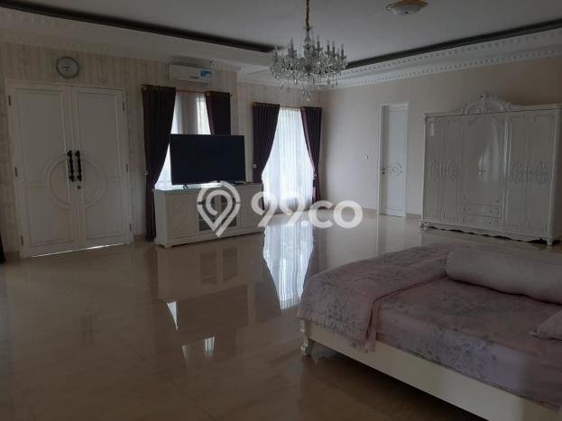 Dijual Rumah Premium dengan Fasilitas Sekitar Lengkap di Tebet, Jakarta Selatan Dijual Rumah Premium dengan Fasilitas Sekitar Lengkap di Tebet, Jakarta Selatan