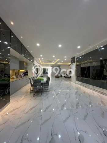 Kantor Dijual di Jakarta Pusat LT 485m2 & LB 2200m2 Lokasi Terbaik! Kantor Dijual di Jakarta Pusat LT 485m2 & LB 2200m2 Lokasi Terbaik!