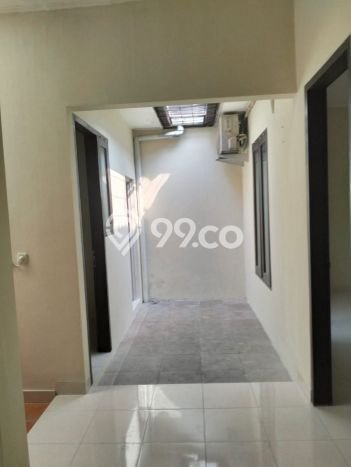 Dijual Hunian Rumah Nyaman 3 KT di Gading Serpong, Tangerang Dijual Hunian Rumah Nyaman 3 KT di Gading Serpong, Tangerang