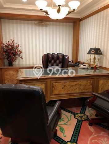 Paling Dicari! Kantor Dijual di Kuningan Harga Kompetitif Paling Dicari! Kantor Dijual di Kuningan Harga Kompetitif