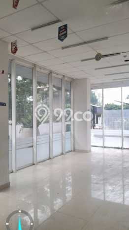 Untuk Dijual! Komersial di Cawang Jakarta Timur LT 96m2 / LB 96m2 Kawasan Bisnis Untuk Dijual! Komersial di Cawang Jakarta Timur LT 96m2 / LB 96m2 Kawasan Bisnis