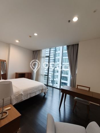 Dijual Apartemen Eksklusif 3 Bedroom di Jakarta Selatan Dekat ke Fasilitas Umum Dijual Apartemen Eksklusif 3 Bedroom di Jakarta Selatan Dekat ke Fasilitas Umum