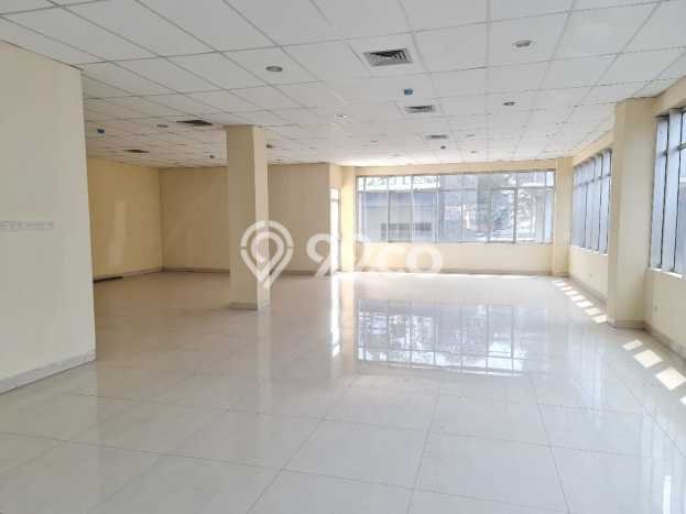 Kantor Kawasan Cikini, Luas 1850m2m², Lokasi Bisnis, For Rent Kantor Kawasan Cikini, Luas 1850m2m², Lokasi Bisnis, For Rent