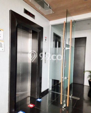 Unit Kantor Dijual di Jakarta Selatan LT 1948m2 & LB 11841m2 Unit Kantor Dijual di Jakarta Selatan LT 1948m2 & LB 11841m2
