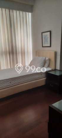 Apartemen Prestisius Dijual di Jakarta Selatan Lokasi Strategis Punya 3 Kamar Tidur Apartemen Prestisius Dijual di Jakarta Selatan Lokasi Strategis Punya 3 Kamar Tidur