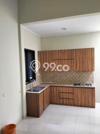 Dijual Hunian Rumah Nyaman 3 KT di Gading Serpong, Tangerang Dijual Hunian Rumah Nyaman 3 KT di Gading Serpong, Tangerang