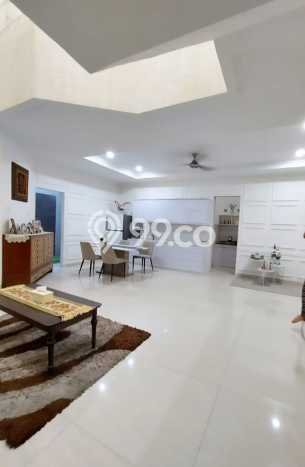 For Sale Rumah Elit Exclusive di Kelapa Gading, Jakarta Utara For Sale Rumah Elit Exclusive di Kelapa Gading, Jakarta Utara