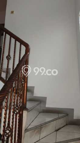 For Sale Hunian Rumah Terawat 3 Kamar di Taman Palem, Jakarta Barat For Sale Hunian Rumah Terawat 3 Kamar di Taman Palem, Jakarta Barat