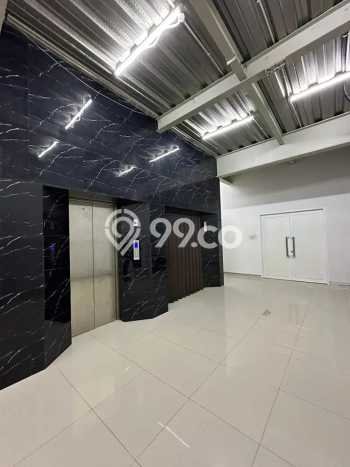 Kantor Dijual di Jakarta Pusat LT 485m2 & LB 2200m2 Lokasi Terbaik! Kantor Dijual di Jakarta Pusat LT 485m2 & LB 2200m2 Lokasi Terbaik!