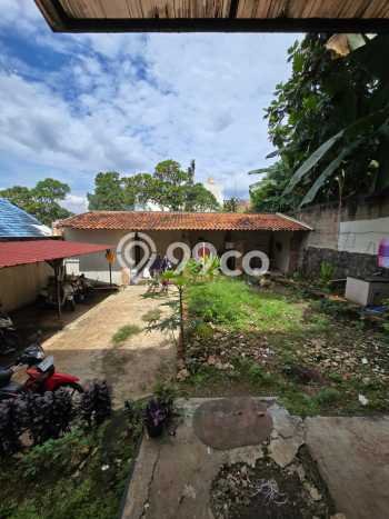 Dijual Hunian Mewah dengan Fasilitas Sekitar Lengkap di Beji, Depok Dijual Hunian Mewah dengan Fasilitas Sekitar Lengkap di Beji, Depok