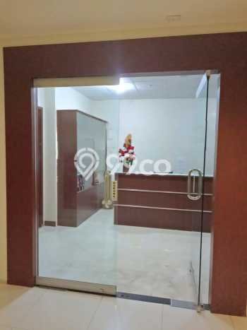 FOR RENT! Kantor di Setiabudi Cocok untuk Bisnis 231m2 FOR RENT! Kantor di Setiabudi Cocok untuk Bisnis 231m2