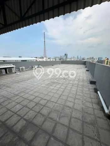 Kantor Dijual di Jakarta Pusat LT 485m2 & LB 2200m2 Lokasi Terbaik! Kantor Dijual di Jakarta Pusat LT 485m2 & LB 2200m2 Lokasi Terbaik!