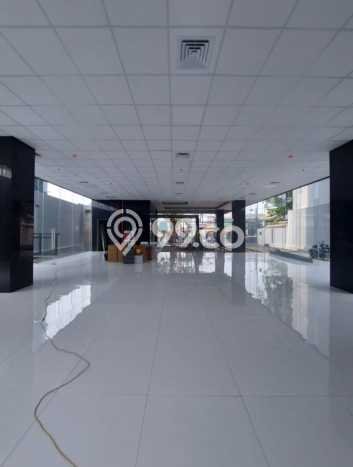 Unit Kantor Strategis di Mampang Prapatan, Jakarta Selatan Potensi Cuan Besar Unit Kantor Strategis di Mampang Prapatan, Jakarta Selatan Potensi Cuan Besar