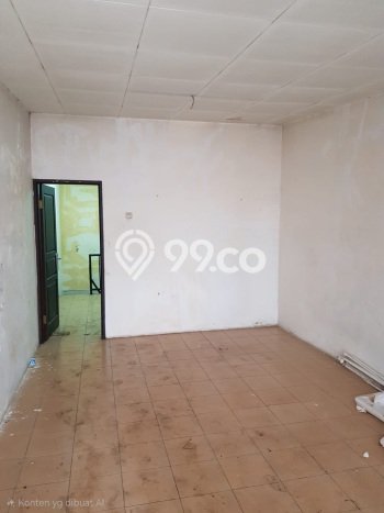 Dijual Ruko di Mampang Prapatan Jakarta Selatan LT 103m2 / LB 270m2 Dijual Ruko di Mampang Prapatan Jakarta Selatan LT 103m2 / LB 270m2