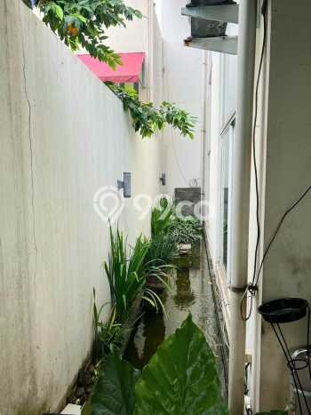 Dijual Rumah Luas Elegan Dengan View Cantik di Lebak Bulus, Jakarta Selatan Dijual Rumah Luas Elegan Dengan View Cantik di Lebak Bulus, Jakarta Selatan