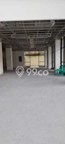 Kantor For Sale di Kawasan Mampang Prapatan, Jakarta Selatan Harga Kompetitif Kantor For Sale di Kawasan Mampang Prapatan, Jakarta Selatan Harga Kompetitif
