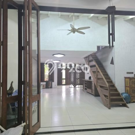 Hot Offer Hunian Mewah Ideal dan Luas di Kembangan, Jakarta Barat Hot Offer Hunian Mewah Ideal dan Luas di Kembangan, Jakarta Barat