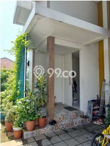 Dijual Rumah Mewah Exclusive di Pasar Minggu, Jakarta Selatan Dijual Rumah Mewah Exclusive di Pasar Minggu, Jakarta Selatan