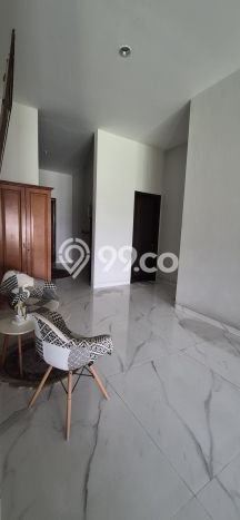 Hot Offer Hunian Mewah Ideal dan Luas di Kebayoran Lama, Jakarta Selatan Hot Offer Hunian Mewah Ideal dan Luas di Kebayoran Lama, Jakarta Selatan