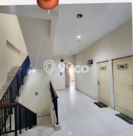 Kost Dijual Lokasi Strategis Bekasi Bekasi 20 Kamar Tidur Kost Dijual Lokasi Strategis Bekasi Bekasi 20 Kamar Tidur
