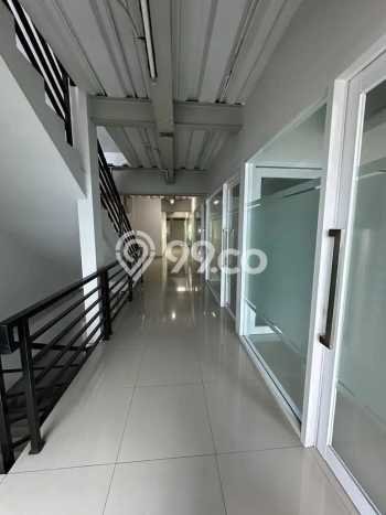 Kantor Dijual di Jakarta Pusat LT 485m2 & LB 2200m2 Lokasi Terbaik! Kantor Dijual di Jakarta Pusat LT 485m2 & LB 2200m2 Lokasi Terbaik!