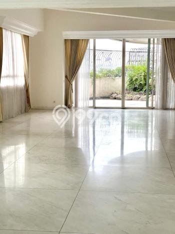 Dijual Cepat Apartemen Luxury di Kebayoran Lama, Jakarta Selatan 5 Kamar Harga Rp 32 Miliar Dijual Cepat Apartemen Luxury di Kebayoran Lama, Jakarta Selatan 5 Kamar Harga Rp 32 Miliar