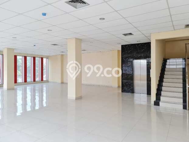 Kantor Kawasan Cikini, Luas 1850m2m², Lokasi Bisnis, For Rent Kantor Kawasan Cikini, Luas 1850m2m², Lokasi Bisnis, For Rent